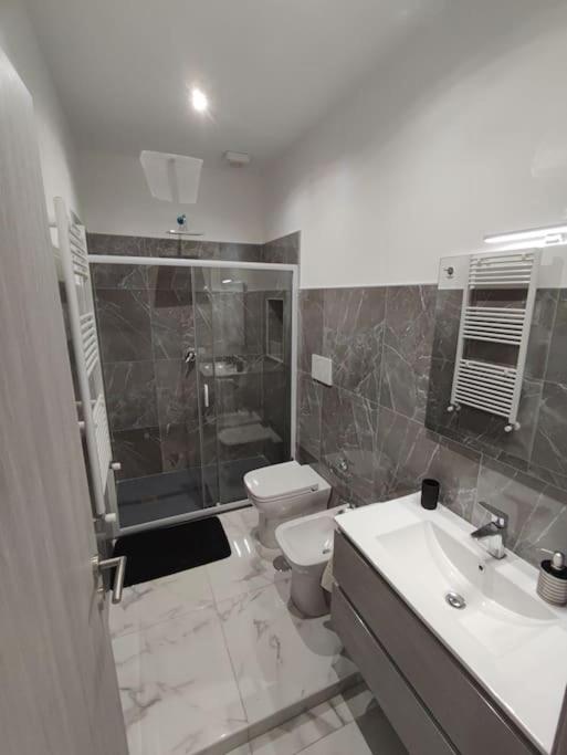 Intero Appartamento Casa Vacanze "Il Pino" Roma Infernetto Ngoại thất bức ảnh